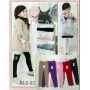Legging Emilie